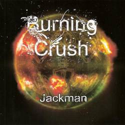 Jackman (JAP) : Burning Crush